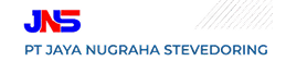 Jaya Nugraha Stevedoring