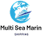 Multi Sea Marlin Shipping