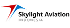 Skylight Aviation