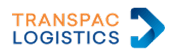 Transpac Logistics